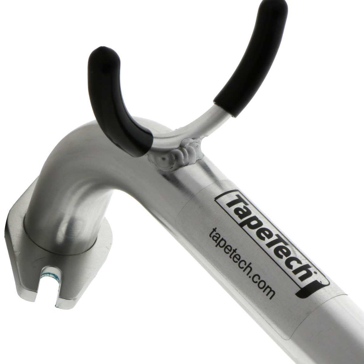 TapeTech Extra Long Gooseneck